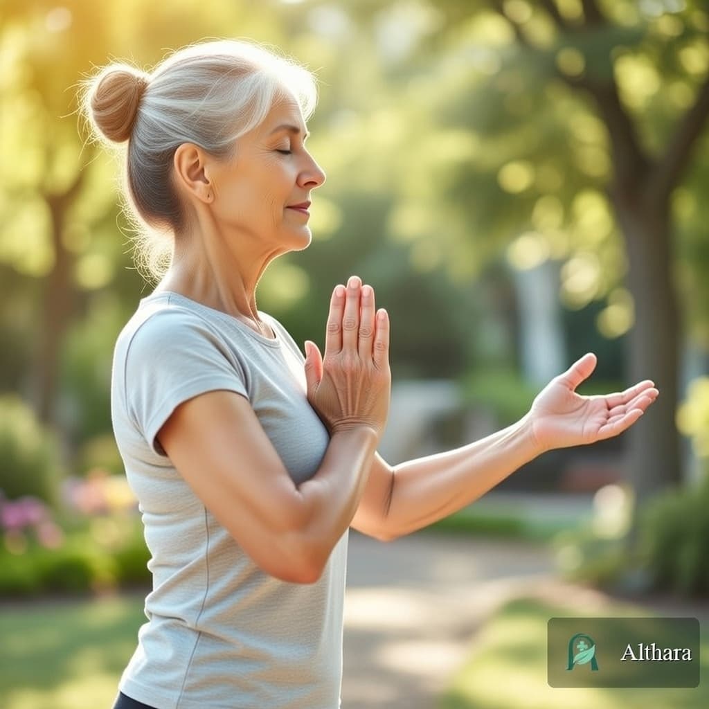 Exercício Físico Durante a Quimioterapia: O Que Fazer